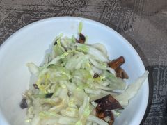 -老浒记烤鸭-北京菜(琉璃厂店)