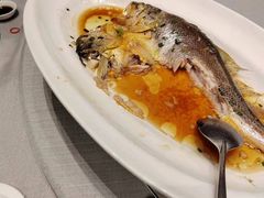 -同庆楼(天鹅酒家店)