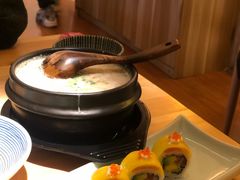 -TORO MaKi 寿司·日料(华创店)