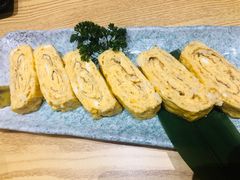 -彩汐 日式海鲜&烧鸟居酒屋