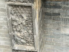 -碧江金楼
