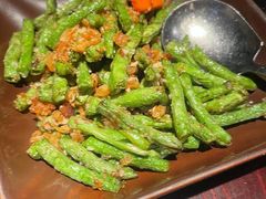 -花马天堂云南餐厅 Lost Heaven(外滩店)