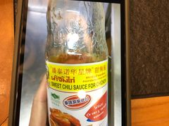 -潮堂 · 潮州菜(国贸商城店)