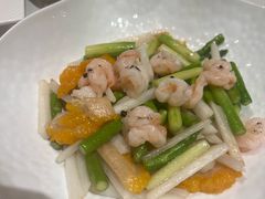 -贝勒爷·酥不腻烤鸭