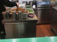 -乐乐姐超级土豆(中关村5号店)