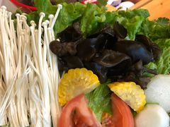 -大龙燚火锅