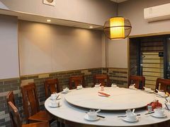 -来客家食府 · 福建客家菜(厦禾路店)