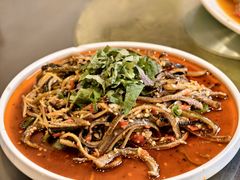 -飞虹鱼馆(春华路店)