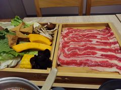-吉野家(学院路店)