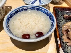 -南京大牌档(龙江新城市广场店)