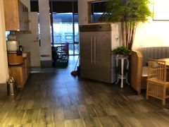 -丁胖家之味(鹏瑞利东站广场店)