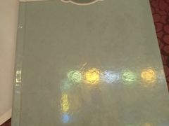 -太平馆西餐厅(北京路店)