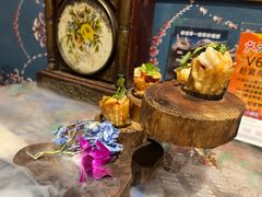 -小娘惹厨房Little Nyonya(狮城有约上榜店)