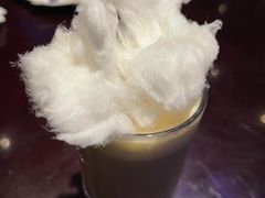 -bluefrog蓝蛙(悠唐购物中心店)