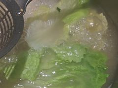 -潮发潮汕牛肉店(永庆坊店)