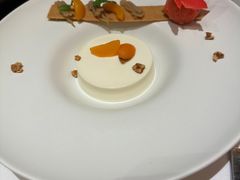 -王品台塑牛排(成都万象城店)