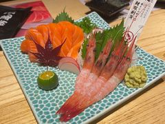 -鹤龟料理店(时代天街店)