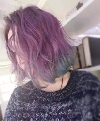 -和良形象