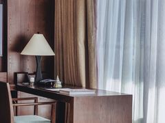 -海南清水湾莱佛士酒店