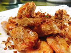 -仄园围炉坊·牛肉火锅·汕头卤水火锅(蛇口店)