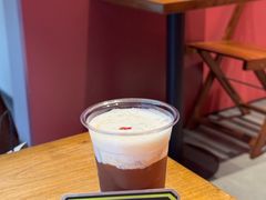 福州路17号-Punchline Coffee&Roaster(同济大学店)