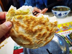 -夏家合汁(天润花园小区店)