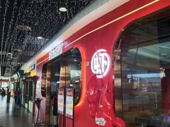 -虾吃虾涮虾火锅(西昌万达店)