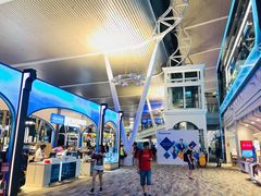 -王权免税店(普吉市区店)