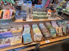 -猫的天空之城概念书店(苏州平江店)