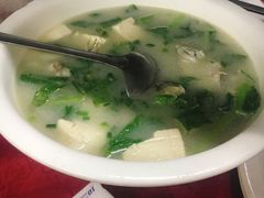 -蛇口康乐快餐鱼仔档(翠苑小区店)