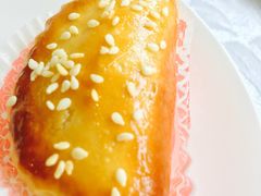 -上味·小海小鲜(中联店)