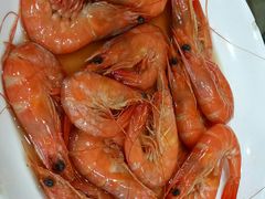 -龙珠饭店-深夜大食堂(五爱西直街店)