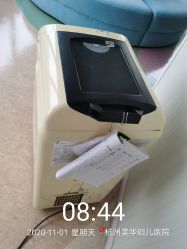 -杭州贝瑞斯美华妇儿医院·早孕·产检·儿科