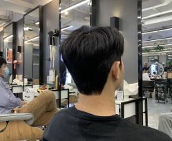 -藤野造型