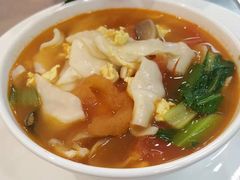 有家面刀削面-华为西安研究所v4-食堂1