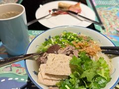 -汕头龙光喜来登酒店