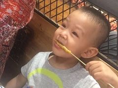 -管氏翅吧(地安门创始店)