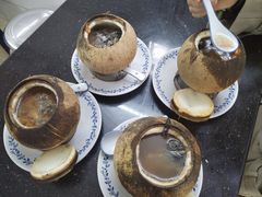 -達揚原味燉品(文明路店)
