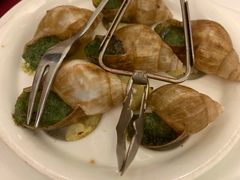 -红房子西菜馆(淮海中路店)