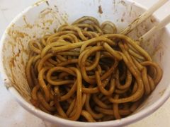 -蔡林记(丹尼斯6天地店)