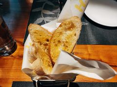 -秀·爱尔兰餐吧(上海路店)