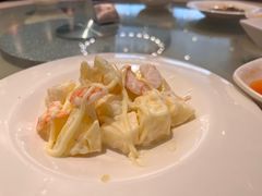 -庄氏祥记家常食府(国瑞建材家居博览中心店)