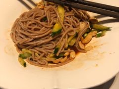 -望蓉城·古法酸菜鱼(世纪汇店)