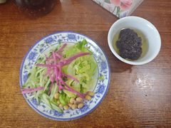 -方砖厂69号炸酱面(方砖厂胡同店)