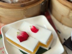 -点都德(广州白云山景区南门店)