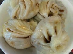 android_upload_pic-王興記(中山路店)