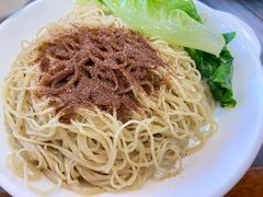 -竹园竹升面(西关总店)