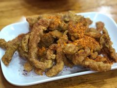 -冒椒火辣(太古里店)