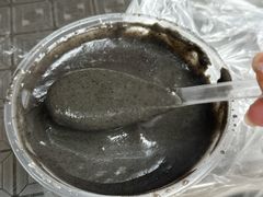 -芝麻糊世家(西华店)