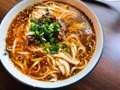 -下面馆